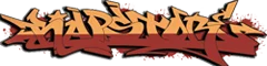 RapStore