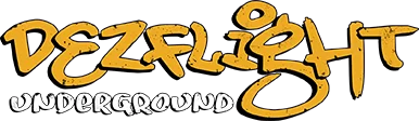 DezFlight Underground