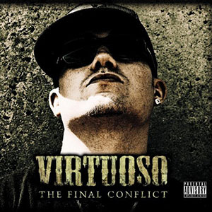 Virtuoso - The Final Conflict