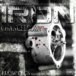 Flowtecs - The Iron Chancellor