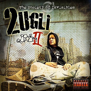 2Ugli - Poor Quality 2