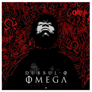Dubbul O - Omega