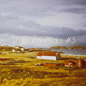 Thomax - Instrumentals #3