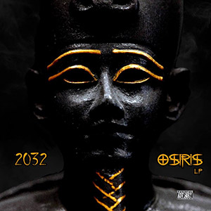 2032 - Osiris