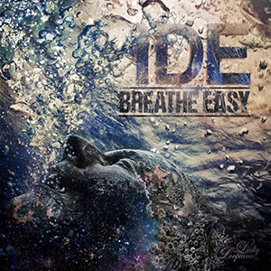IDE - Breathe Easy