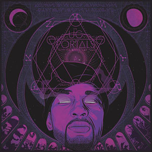 U.G. - Portals