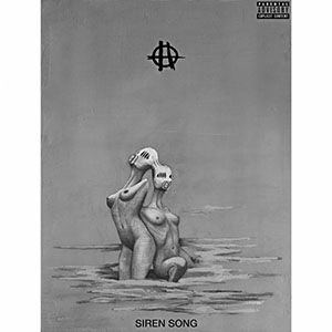 Hermetic Order - Siren Song