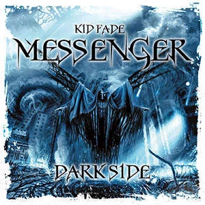 Kid Fade - Messenger