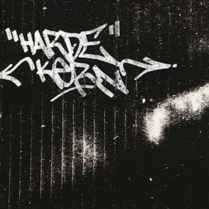 KGV - Harde Kern