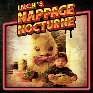 I.N.C.H - Nappage Nocturne