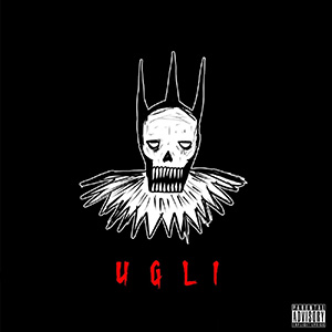 2Ugli & Got The Gius - Ugli