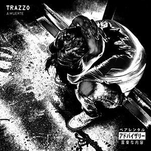 Trazzo - A Muerte