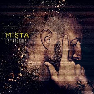 Mista - Synthesis
