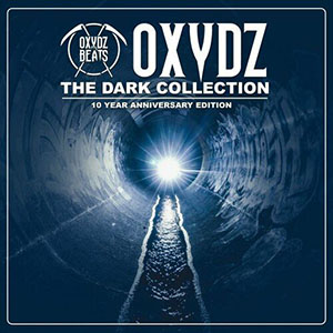 Oxydz - The Dark Collection