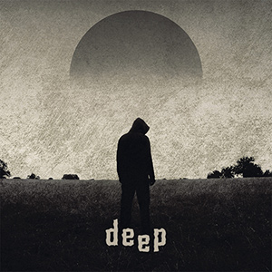 DezFlight Underground - Deep