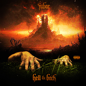 Fubar - Hell & Back