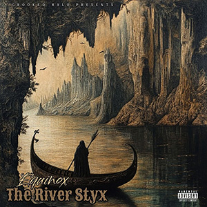 Equinox - The River Styx