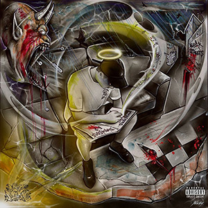 Mic Midas - Dimensions