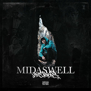 Mic Midas - Midaswell