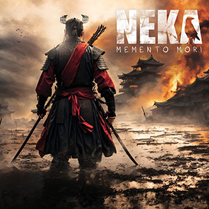 Neka - Memento Mori