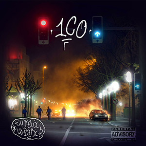 1co - Tu Veux La Paix