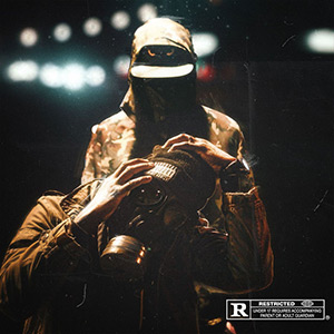 Jazefa & L'undercover - Accords Nocturnes