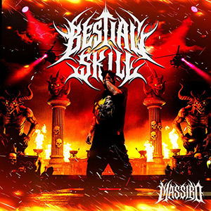 Massibo - Bestial Skill