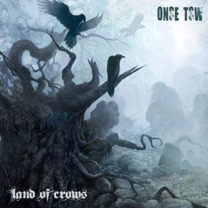 Onse TSW - Land Of Crows