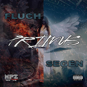 Primus - Fluch & Segen