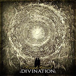 Seraph Guard - Divination