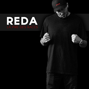 Reda - La Pire Des Races