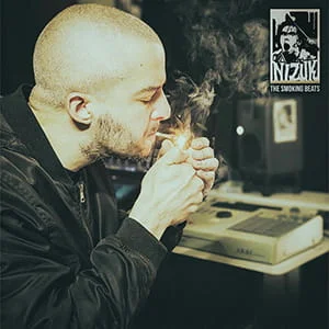 Nizuk - The Smoking Beats